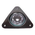 Blueprint Strut Mounting ADBP800318