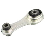 Blueprint Engine Mounting ADBP800398