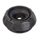 Blueprint Strut Mounting ADBP800461