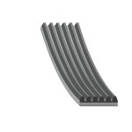 Febi Bilstein Auxiliary Belt 176582