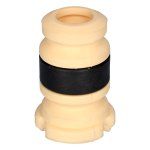 Febi Bilstein Bump Stop 180840