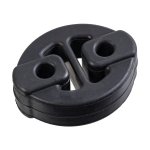 Blueprint Exhaust Mounting ADBP800471