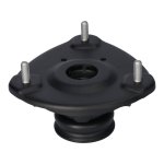 Febi Bilstein Strut Mounting 181359