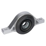 Blueprint Propshaft Centre Support ADBP800480