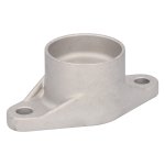 Febi Bilstein Strut Mounting 182651