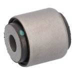 Blueprint Shock Absorber Mounting ADBP800509