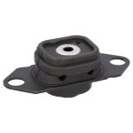 Blueprint Transmission Mount ADBP800523
