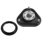 Febi Bilstein Strut Mounting Kit 183736