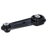 Blueprint Engine Mounting ADBP800532