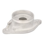 Febi Bilstein Strut Mounting 185343