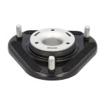 Febi Bilstein Strut Mounting 185447