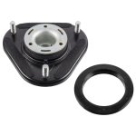 Febi Bilstein Strut Mounting Kit 185481