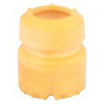 Febi Bilstein Bump Stop 188111