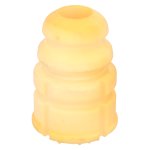 Febi Bilstein Bump Stop 187823