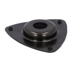 Febi Bilstein Strut Mounting 188323