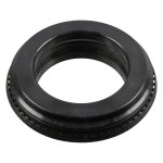 Febi Bilstein Ball Bearing 192925