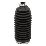 Febi Bilstein Steering Boot Kit 181046