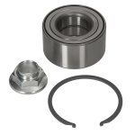 Blueprint Wheel Bearing Kit ADBP820082