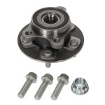 Blueprint Wheel Bearing Kit ADBP820083