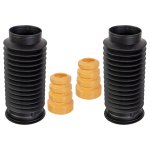 Febi Bilstein Protection Kit 180203