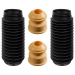 Febi Bilstein Protection Kit 181362