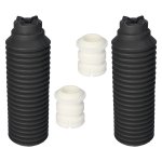Febi Bilstein Protection Kit 181400