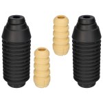 Blueprint Protection Kit ADBP840032