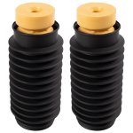 Febi Bilstein Protection Kit 181909