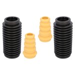Febi Bilstein Protection Kit 181934