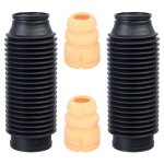 Febi Bilstein Protection Kit 183245