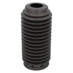 Febi Bilstein Dust Cover 185418