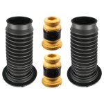 Febi Bilstein Protection Kit 186109