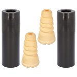 Febi Bilstein Protection Kit 186507
