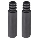 Febi Bilstein Protection Kit 188340