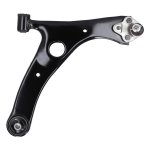 Blueprint Control Arm ADBP860133