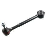 Blueprint Control Arm ADBP860138