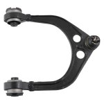 Blueprint Control Arm ADBP860139