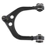Blueprint Control Arm ADBP860140