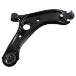 Blueprint Control Arm ADBP860160