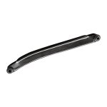 Blueprint Control Arm ADBP860161