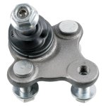 Blueprint Ball Joint ADBP860162
