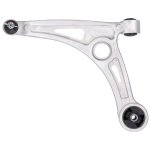 Blueprint Control Arm ADBP860163