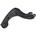 Blueprint Control Arm ADBP860166