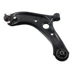 Blueprint Control Arm ADBP860169