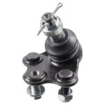 Blueprint Ball Joint ADBP860172