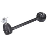 Blueprint Control Arm ADBP860176