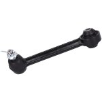 Blueprint Control Arm ADBP860177