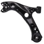 Blueprint Control Arm ADBP860178