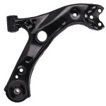 Blueprint Control Arm ADBP860179