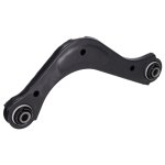 Blueprint Control Arm ADBP860182